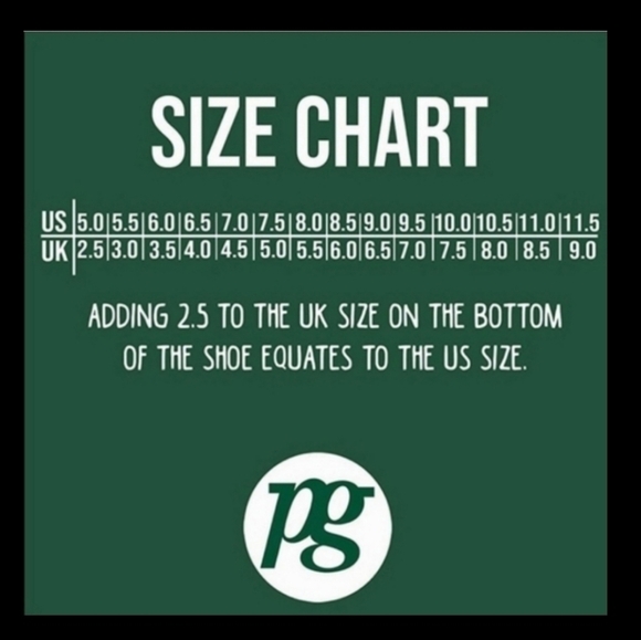 New Paul Green long classy stretchy round toe black boots size UK 4   US 6.5 - Picture 11 of 11